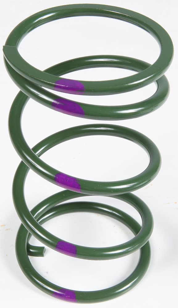 BOSS DRIVEN SPRING ARCTIC 180/240 - Image 2