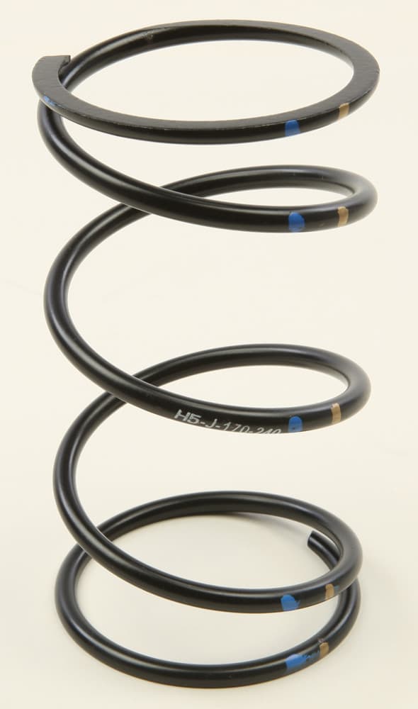SPDWRX H-5 SECONDARY SPRING S/M 160-300 - Image 2