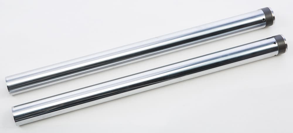 49MM FORK TUBES 27-1/2" O.S. FXD - Image 2