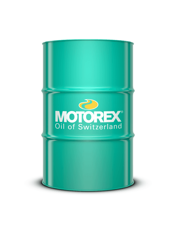 LOW FRICTION RACING FORK OIL 5W 1L - Image 2