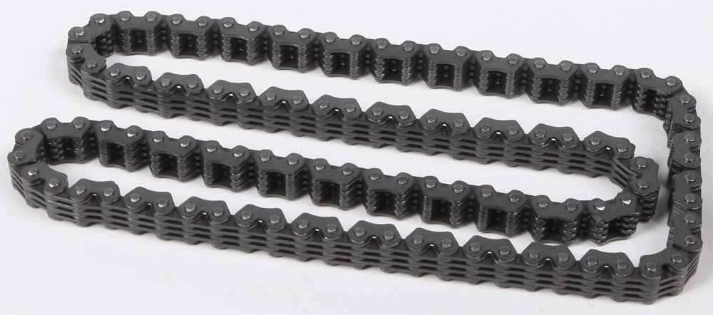 CAM CHAIN HON/HUSQ/KTM/SHE