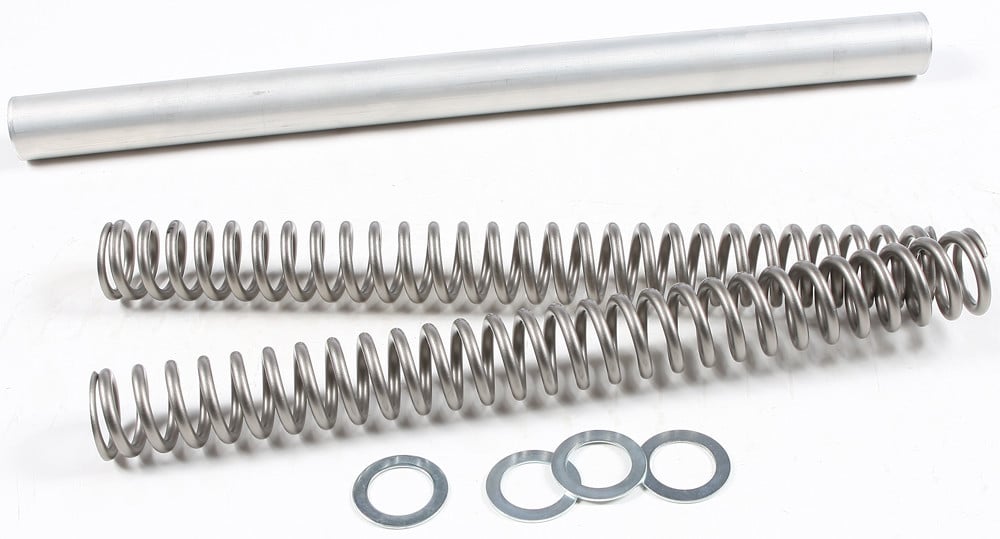 FORK SPRING 0.27KG