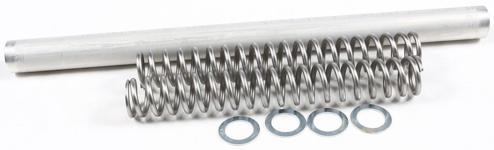 FORK SPRING 1.20KG