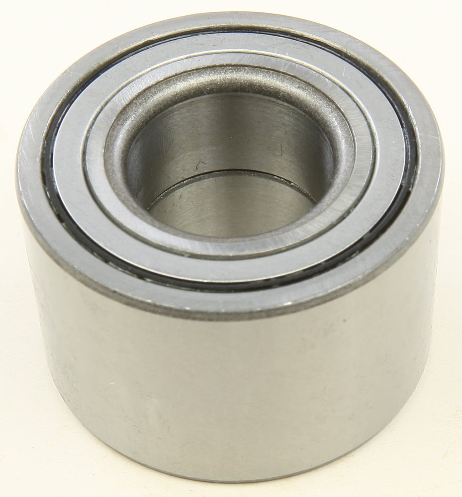 ALL BALLS WHEEL BEARING KIT