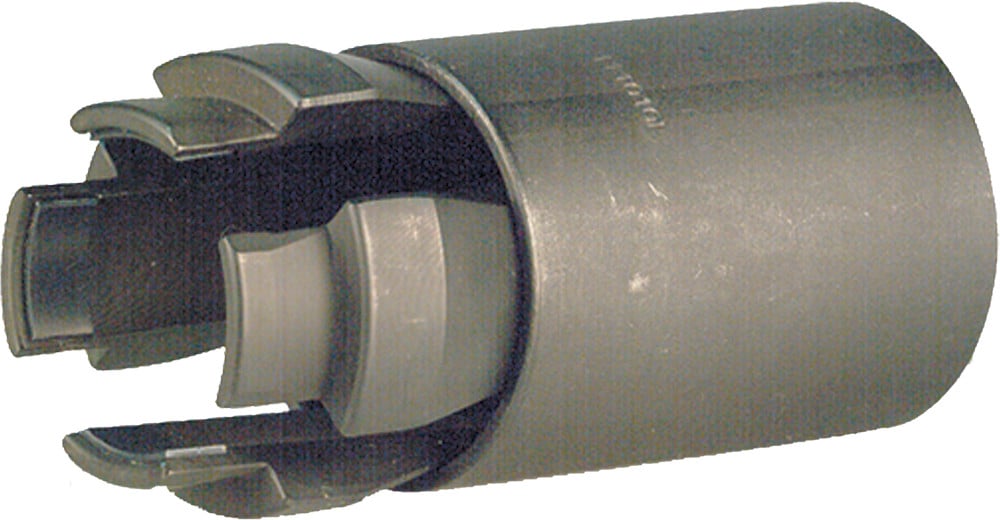 ADJUSTABLE FORK SEAL DRIVER