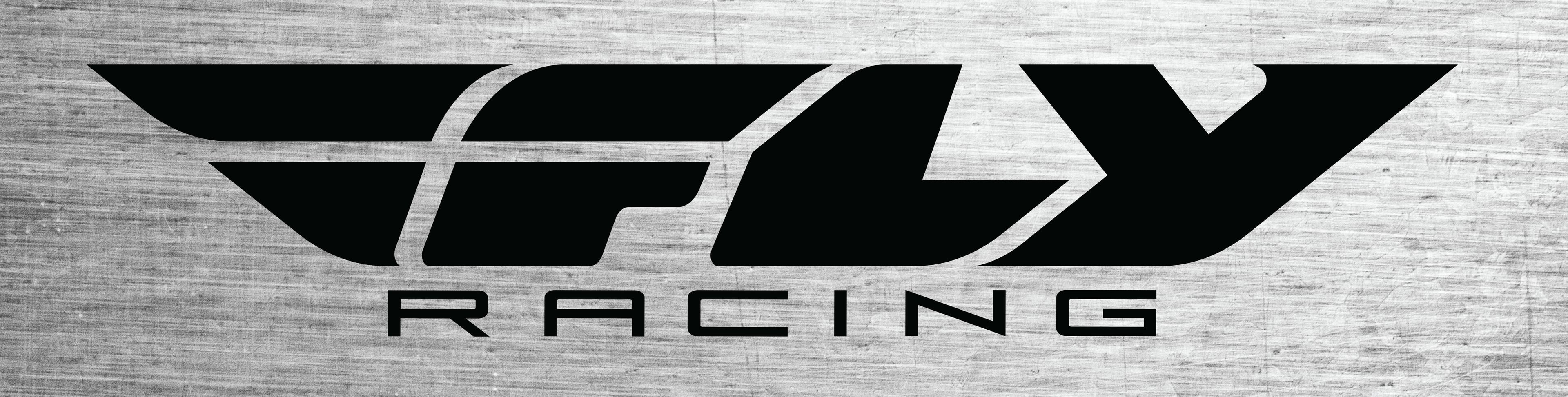 FLOOR DISPLAY SIGN 44"