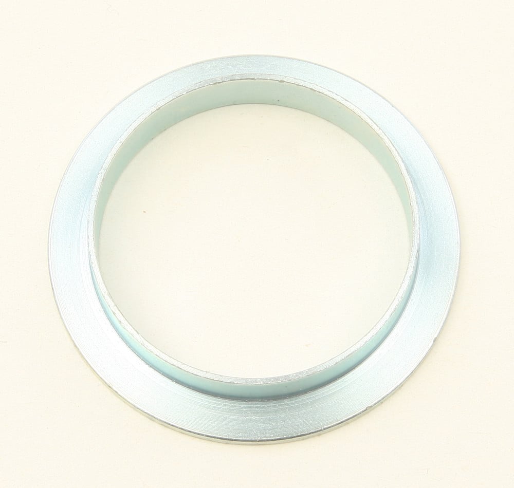 SPDWRX PRIMARY SPRING ADAPTOR S/M CLUTCH