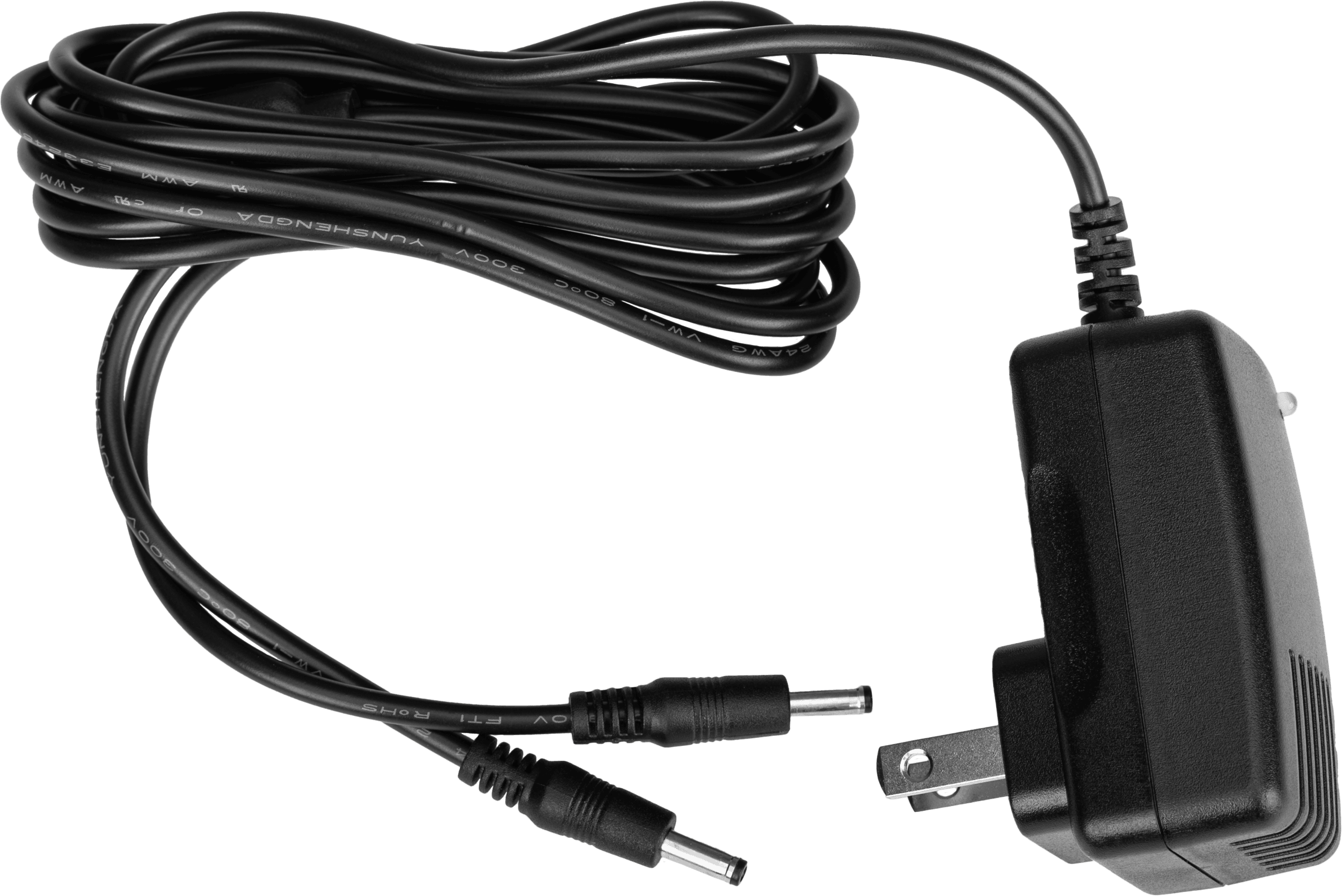 HEATED GLOVES WALL CHARGER 110 WALL CHARGER