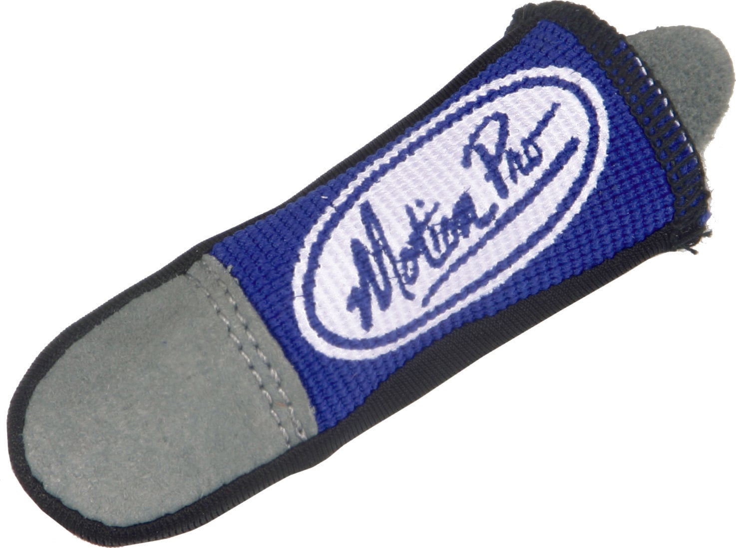 MAGNETIC FINGER GLOVE