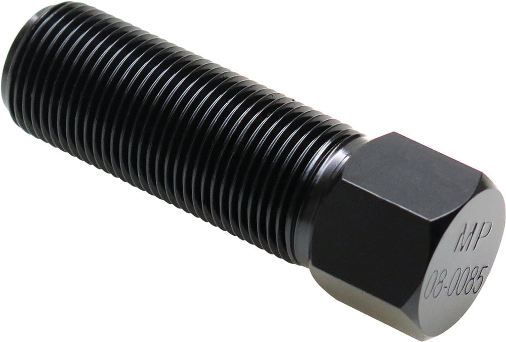 FLYWHEEL PULLER M20X1.5 R.H. EXTERNAL THREAD