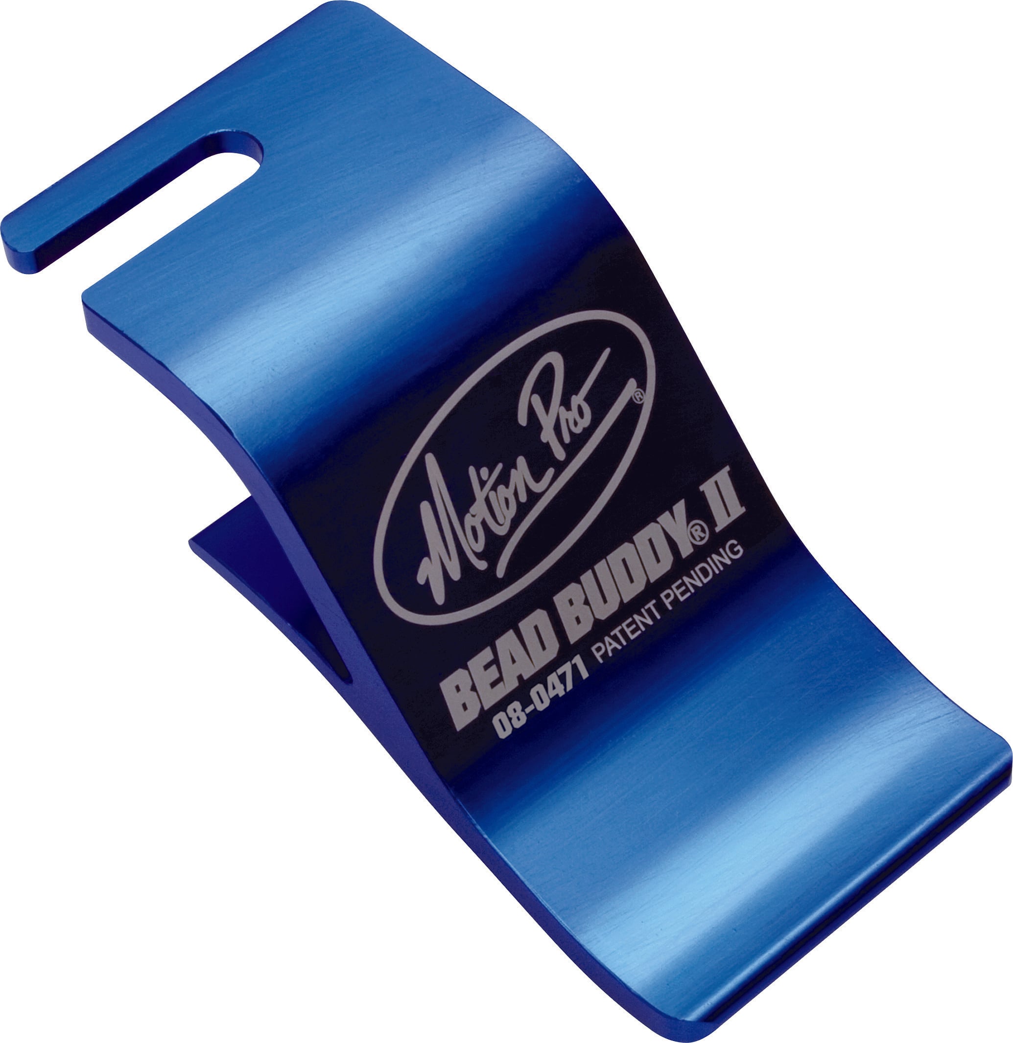 BEAD BUDDY II ALUMINUM TIRE TOOL