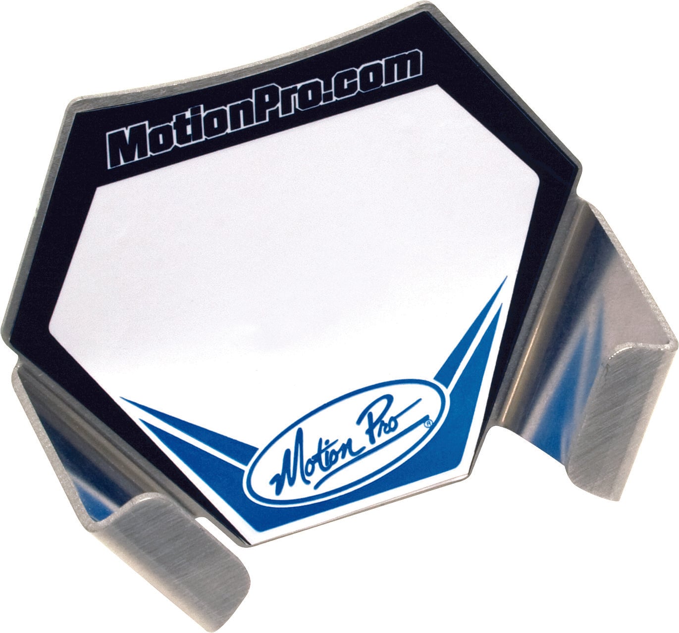 PROFESSIONAL TIRE PRESSURE GAUGE HOLDER