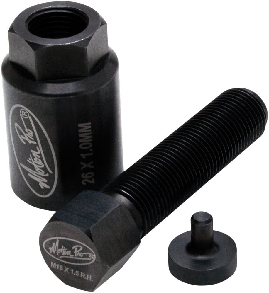 FLY WHEEL PULLER KTM 4-STRK