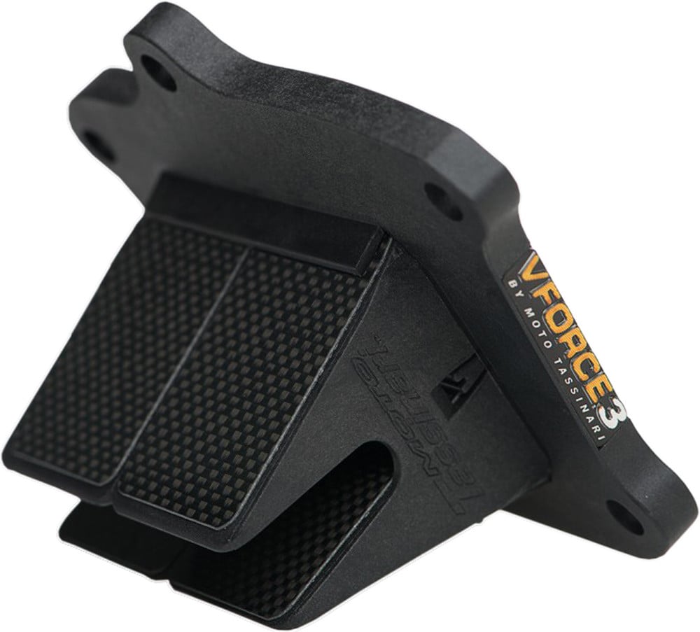 VFORCE3 VALVE SYSTEM CR125 '05 V321A