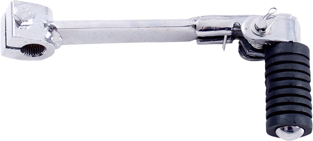 SHIFT LEVER 5.5" TYPE 2