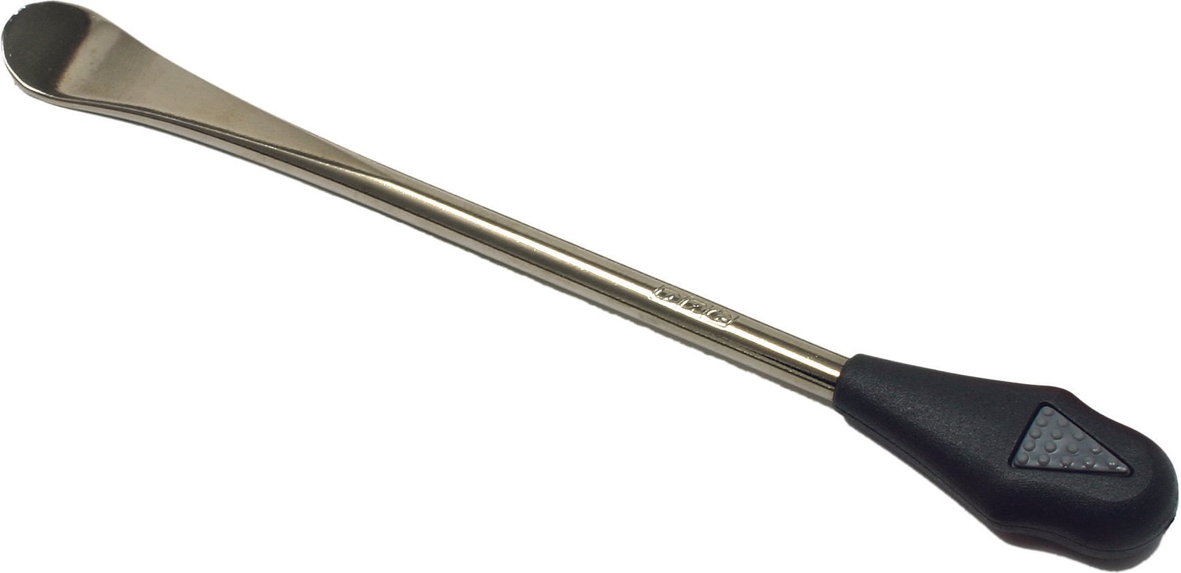 PRO SPOON TIRE IRON 260MM