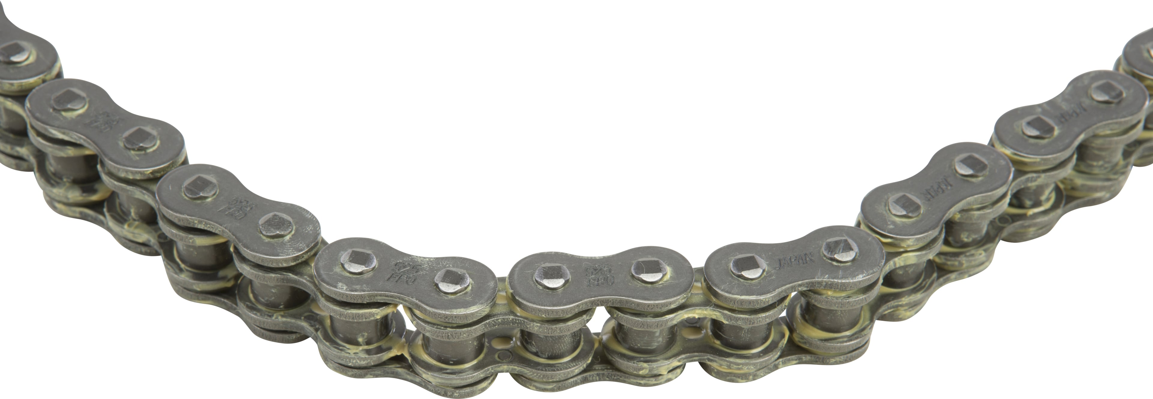 O-RING CHAIN 525X130