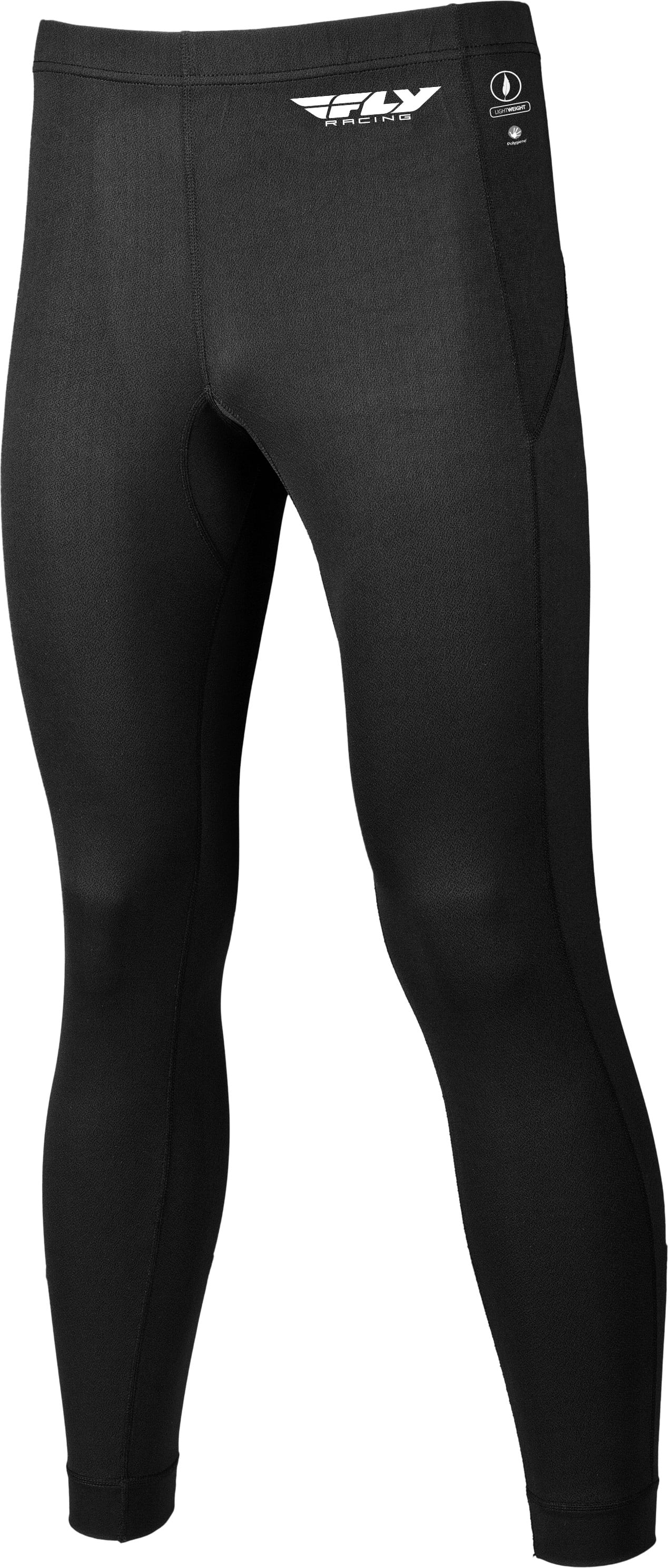 LIGHTWEIGHT BASE LAYER PANTS