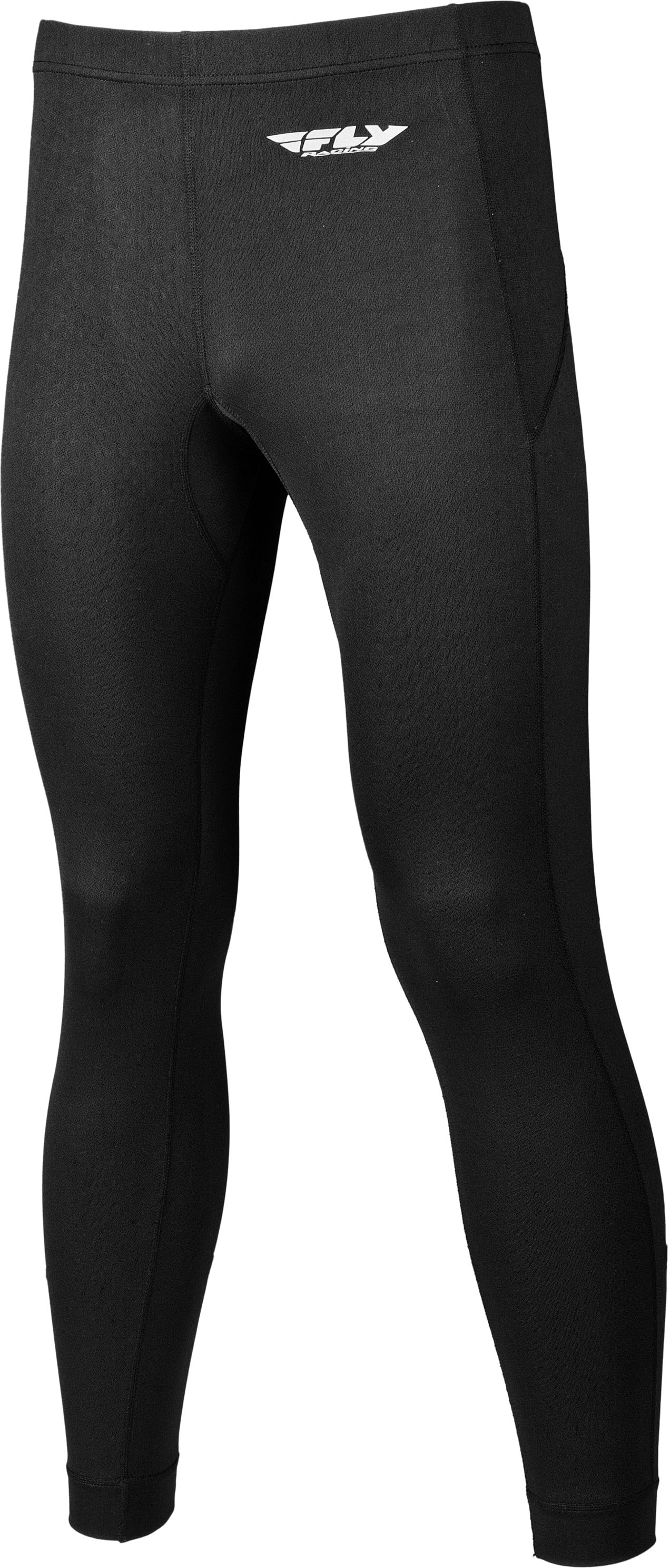 HEAVYWEIGHT BASE LAYER PANTS