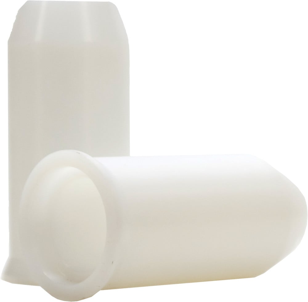 PR/SPRING SPACER SD SD SC4