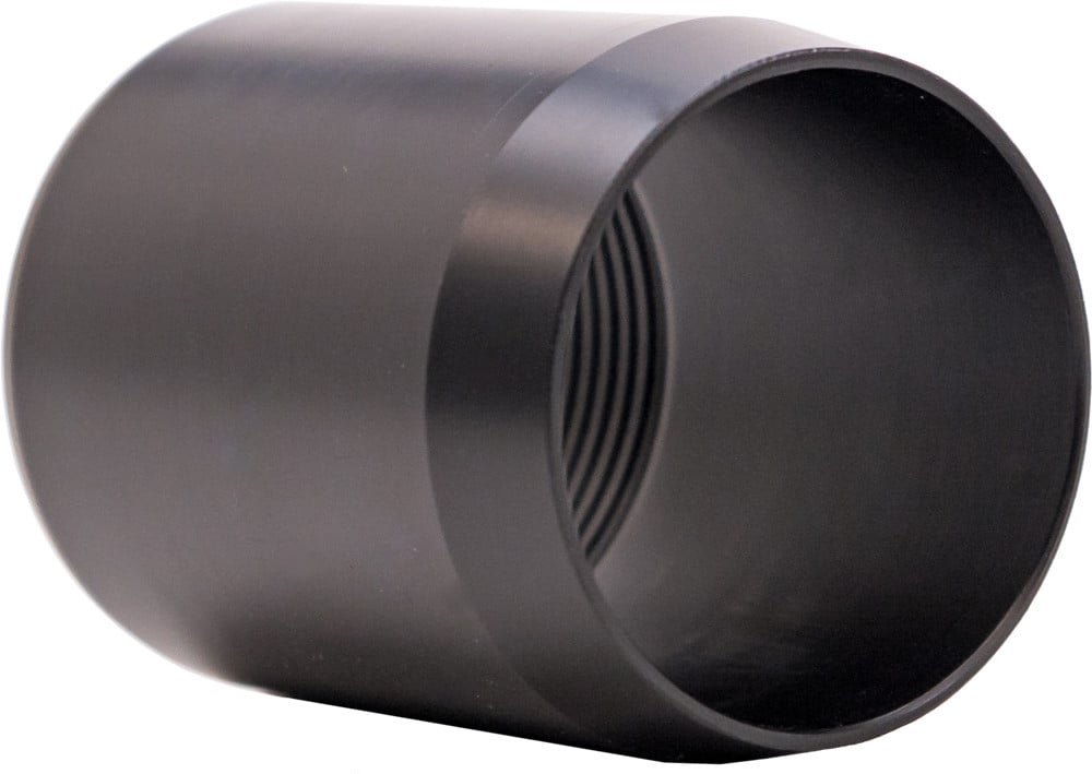 EA/ SPRING PROTECTOR POLARIS AXYS