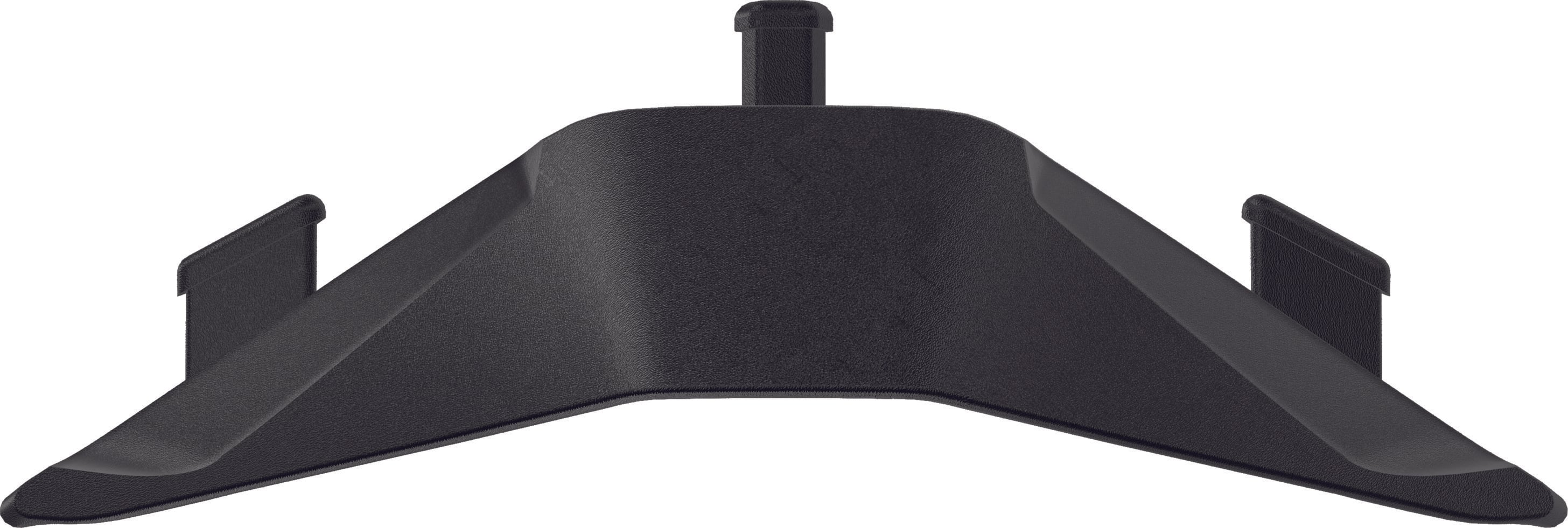 PROSPECT GOGGLE NOSE GUARD