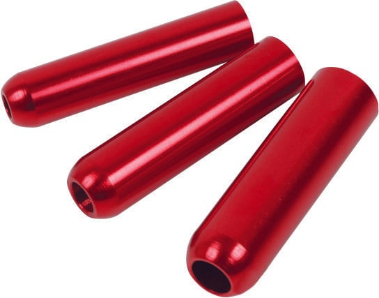 REARSHOCK SEALHEAD INSERT KIT