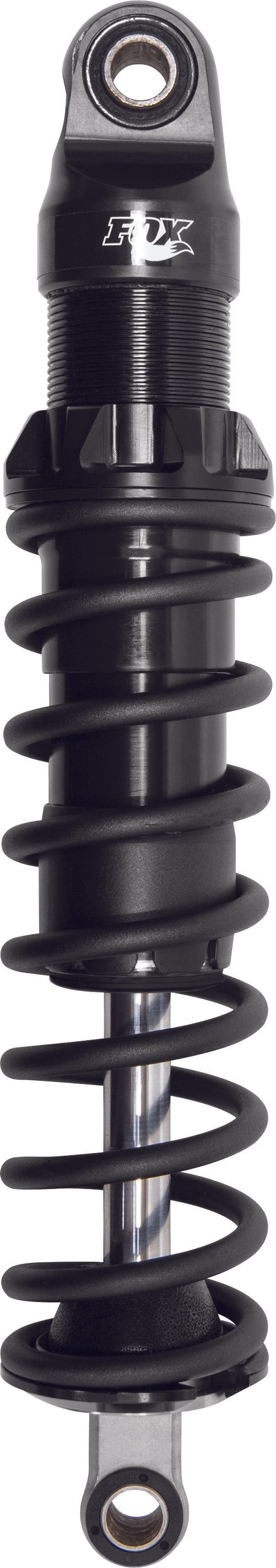 MONOTUBE SHOCKS FXR 13 IN