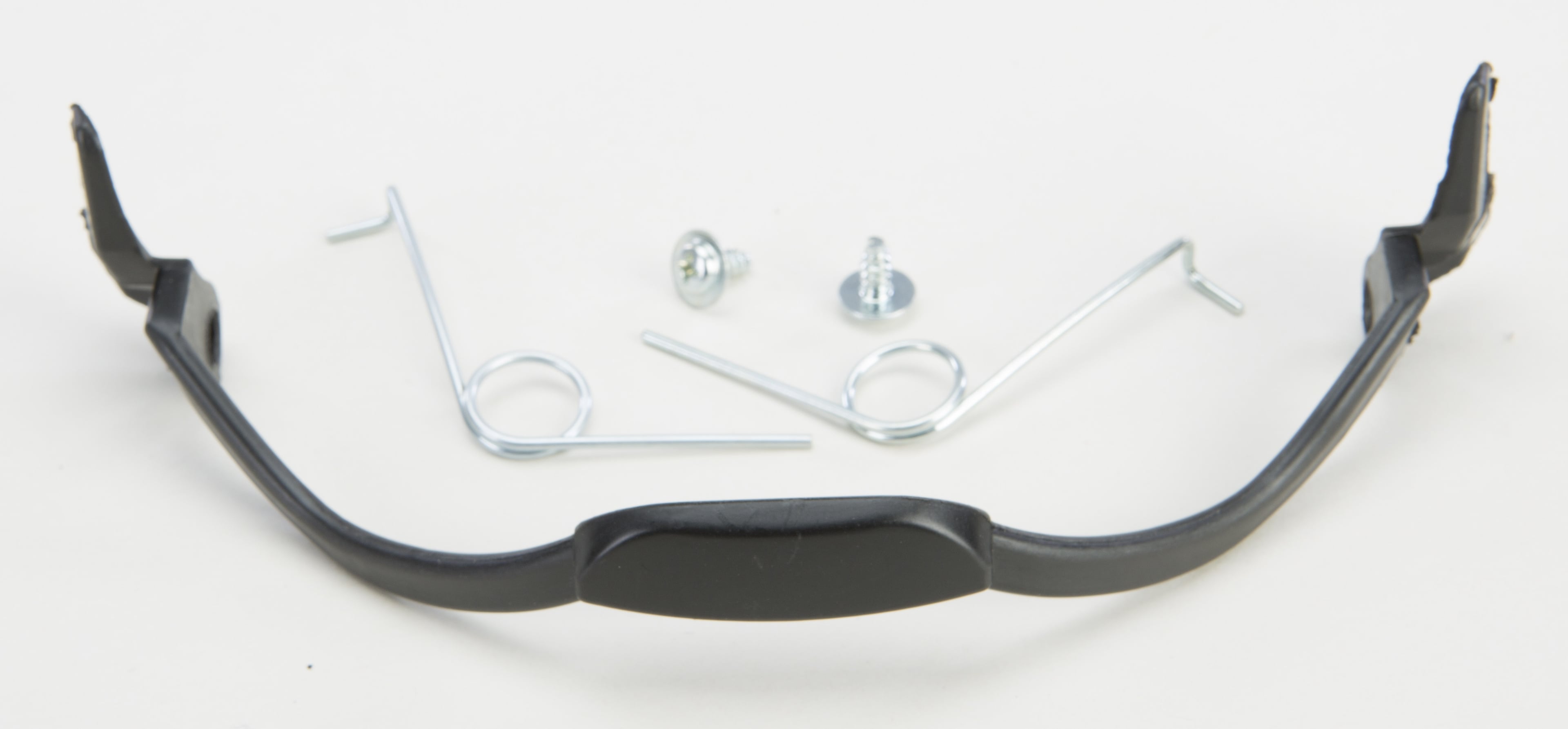 JAW PUSH OPEN BAR W/SCREWS & SPRINGS MD-04